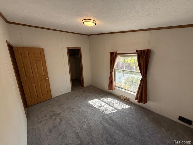 2828 Lorraine Street, Marlette, MI 48453 — Photo 16