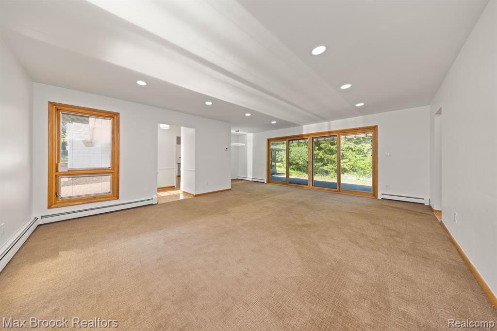 6041 EASTMOOR Road, Bloomfield Hills, MI 48301 — Photo 8