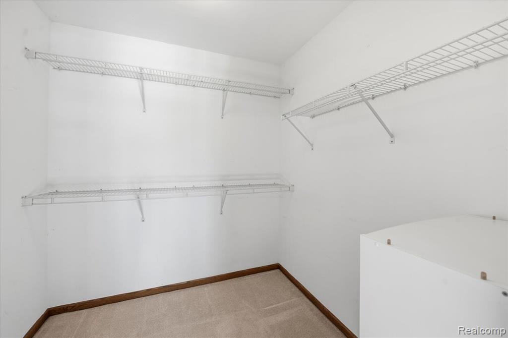 5372 Princeton Court, Brighton, MI 48116 — Photo 29