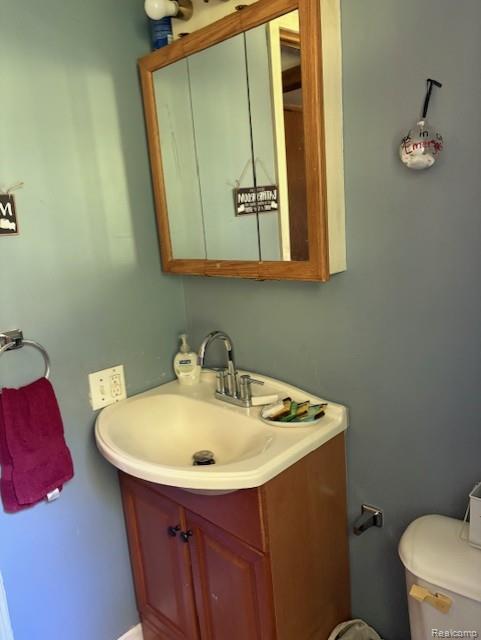 4114 Snoblin Road, North Branch, MI 48461 — Photo 20
