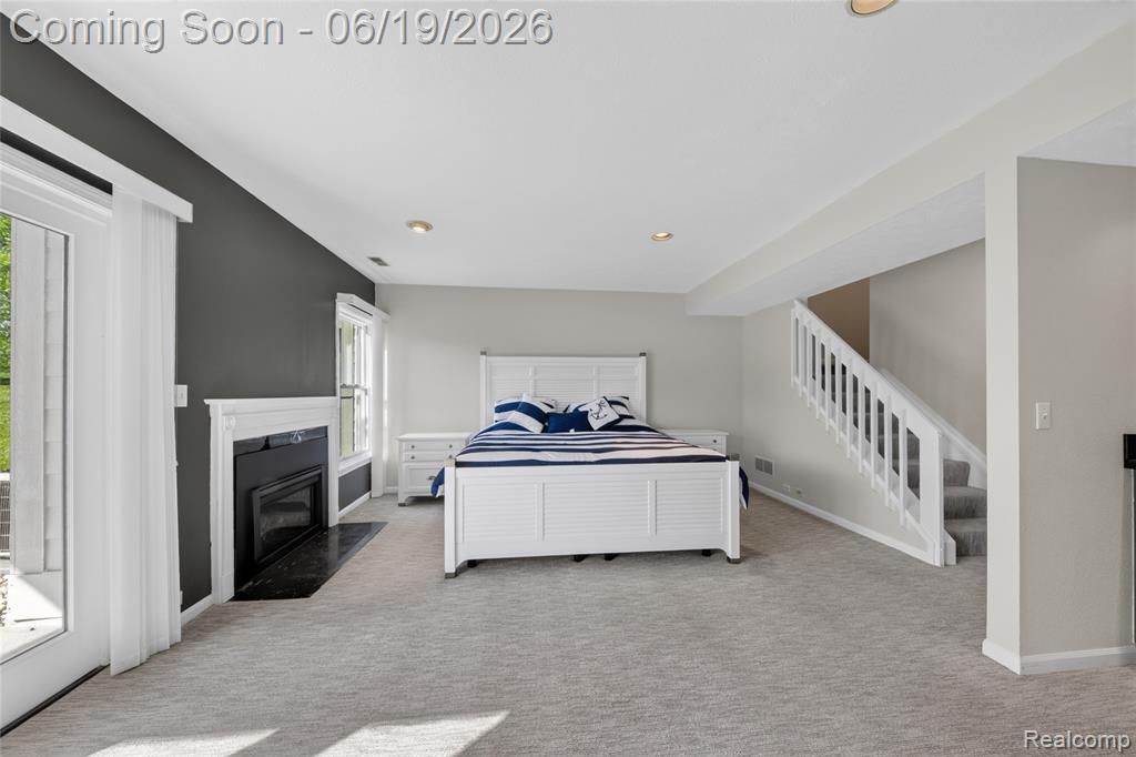 3320 Breckland Court, Ann Arbor, MI 48108 — Photo 36