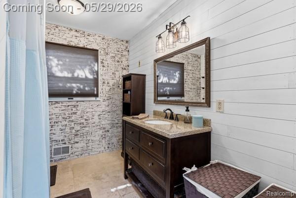 14545 Blue Heron Drive, Fenton, MI 48430 — Photo 19
