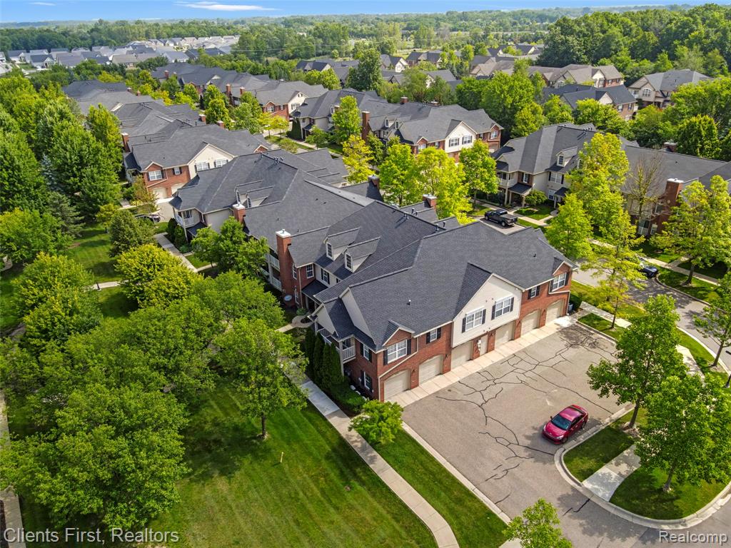 4208 Berkeley Avenue, Canton, MI 48188 — Photo 30