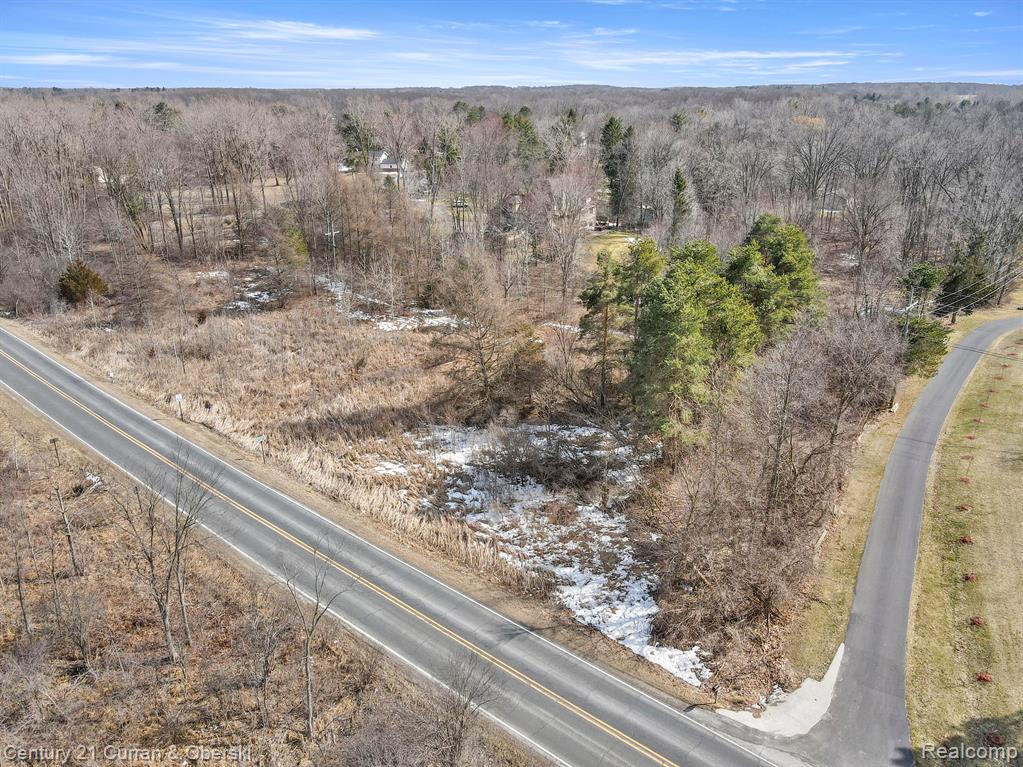 7442 Six Mile Rd, Northville, MI 48167 — Photo 6