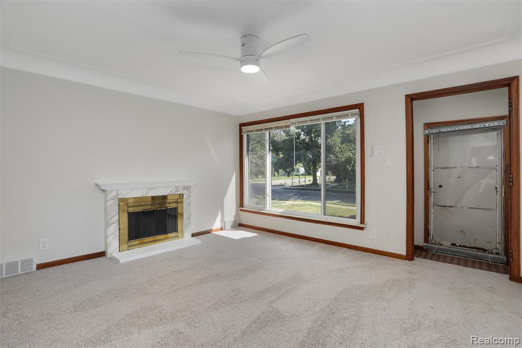 5805 Guilford Street, Detroit, MI 48224 — Photo 3