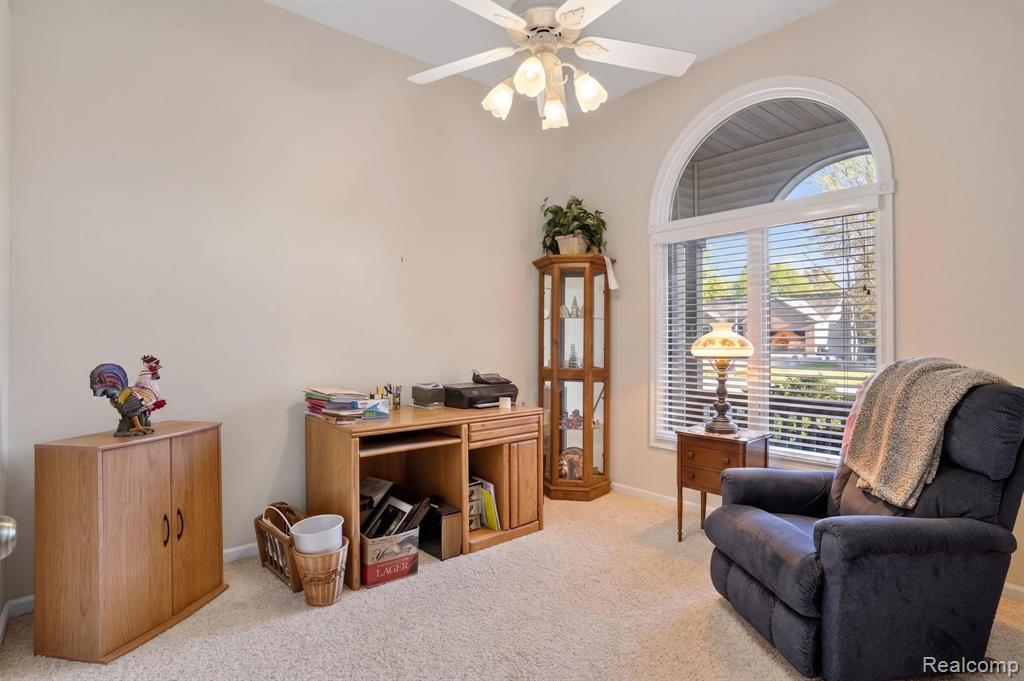 9508 Pine Needle Trail, Flushing, MI 48433 — Photo 17