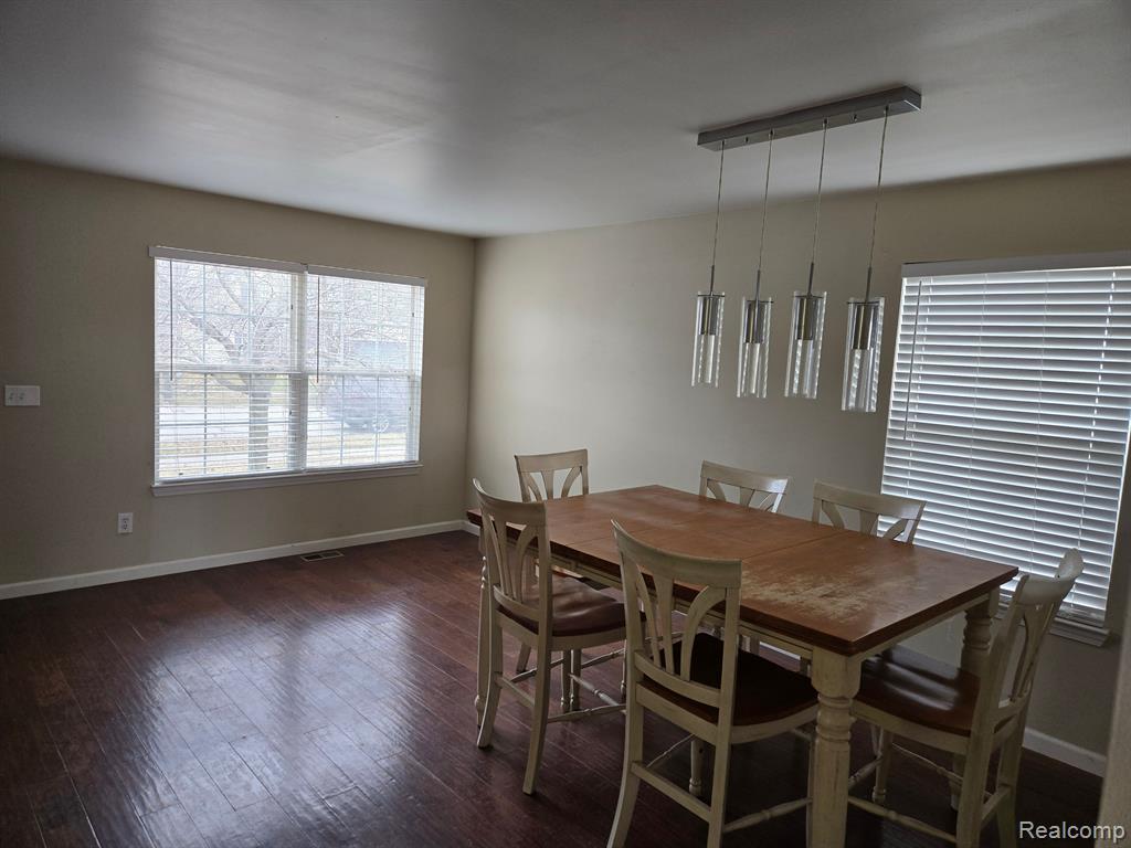7087 HOMESTEAD Road, Ypsilanti, MI 48197 — Photo 18