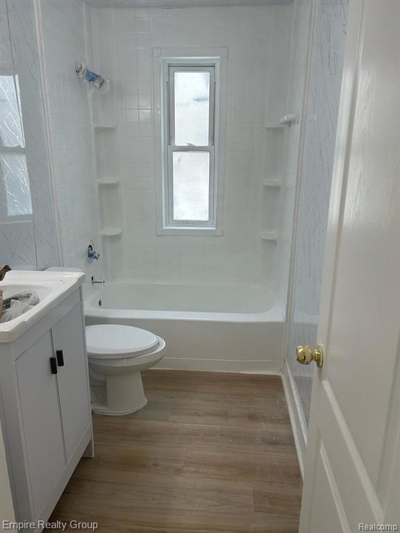 19470 Forrer Street, Detroit, MI 48235 — Photo 5