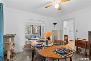 18720 Salem Street - Photo 4