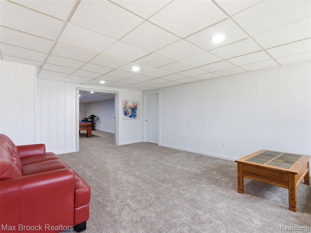 4009 Dabish Drive, Lake Orion, MI 48362 — Photo 66