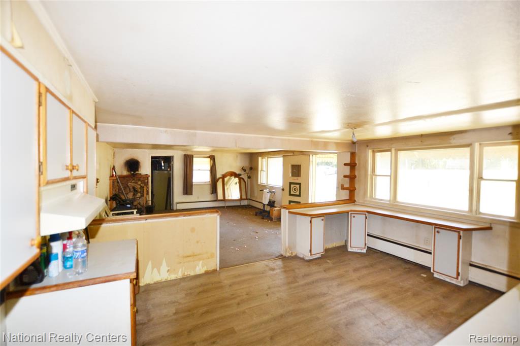 2174 Clear Lake Rd N Clear Lake Road, West Branch, MI 48661 — Photo 14