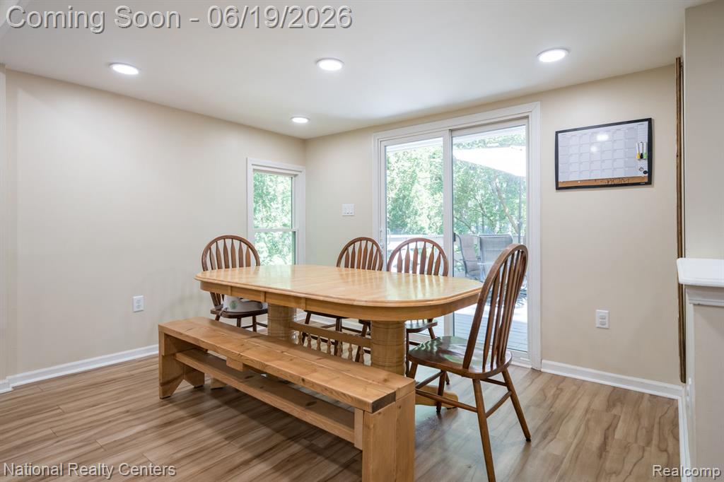 5223 Woodlane Road, Clarkston, MI 48348 — Photo 22