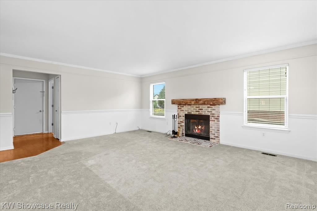 4254 Warrington Drive, Wixom, MI 48393 — Photo 14