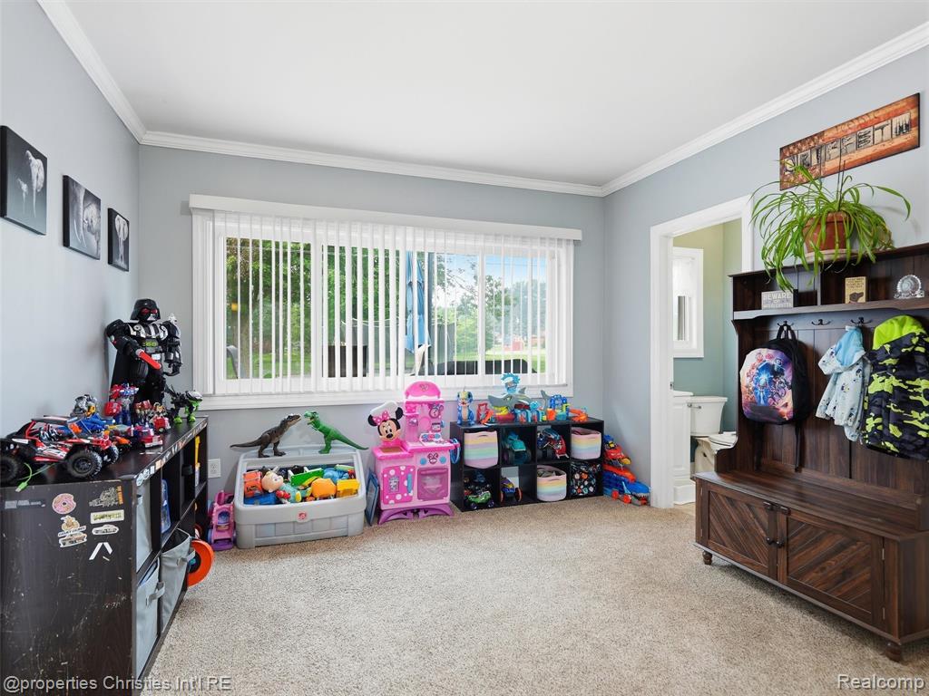 52735 Washington Street, New Baltimore, MI 48047 — Photo 15