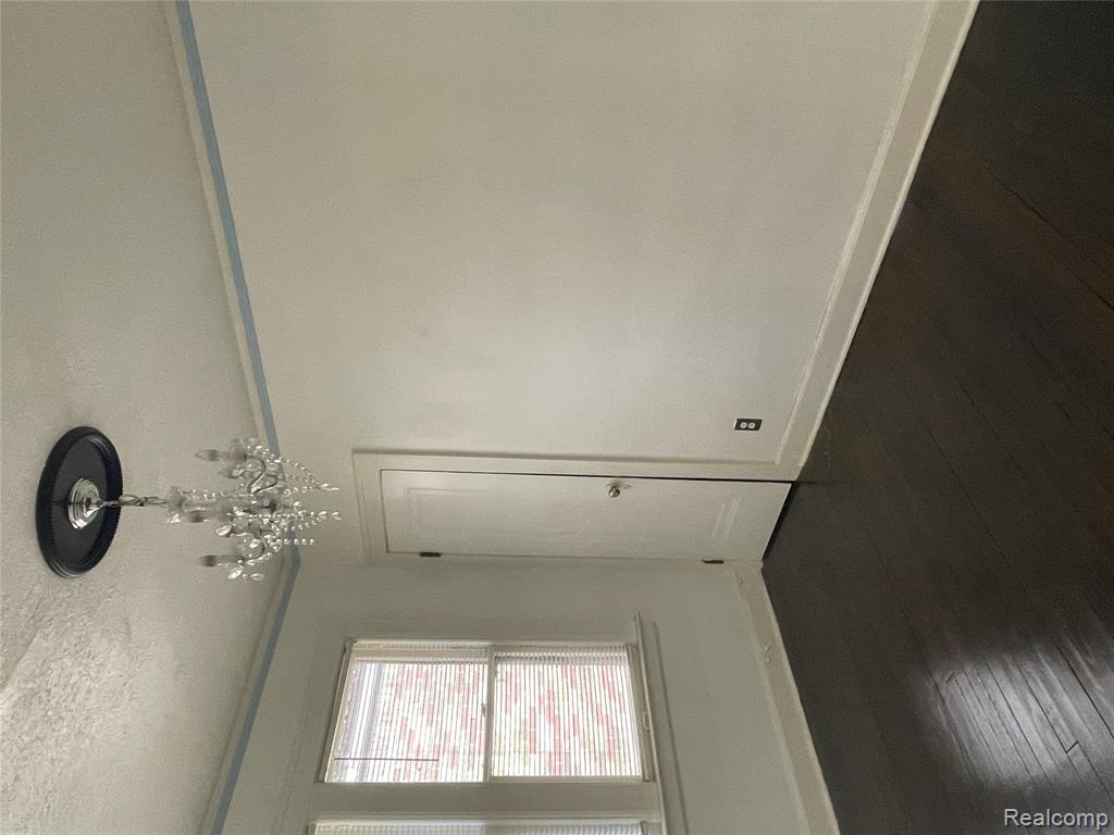 5105 Grayton Street, Detroit, MI 48224 — Photo 17