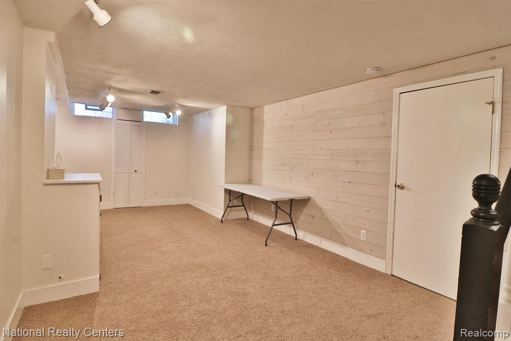 1291 WEDGEWOOD Circle, Saline, MI 48176 — Photo 19
