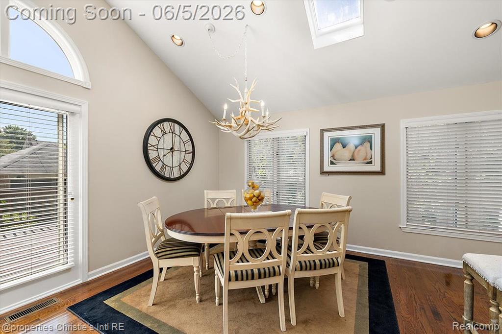 1257 Audubon Road, Grosse Pointe, MI 48230 — Photo 33