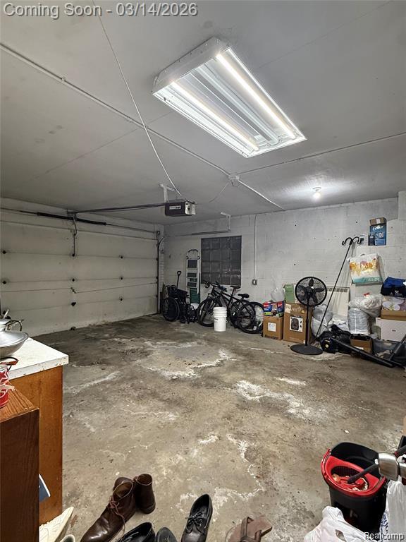 5441 Arden Avenue, Warren, MI 48092 — Photo 14