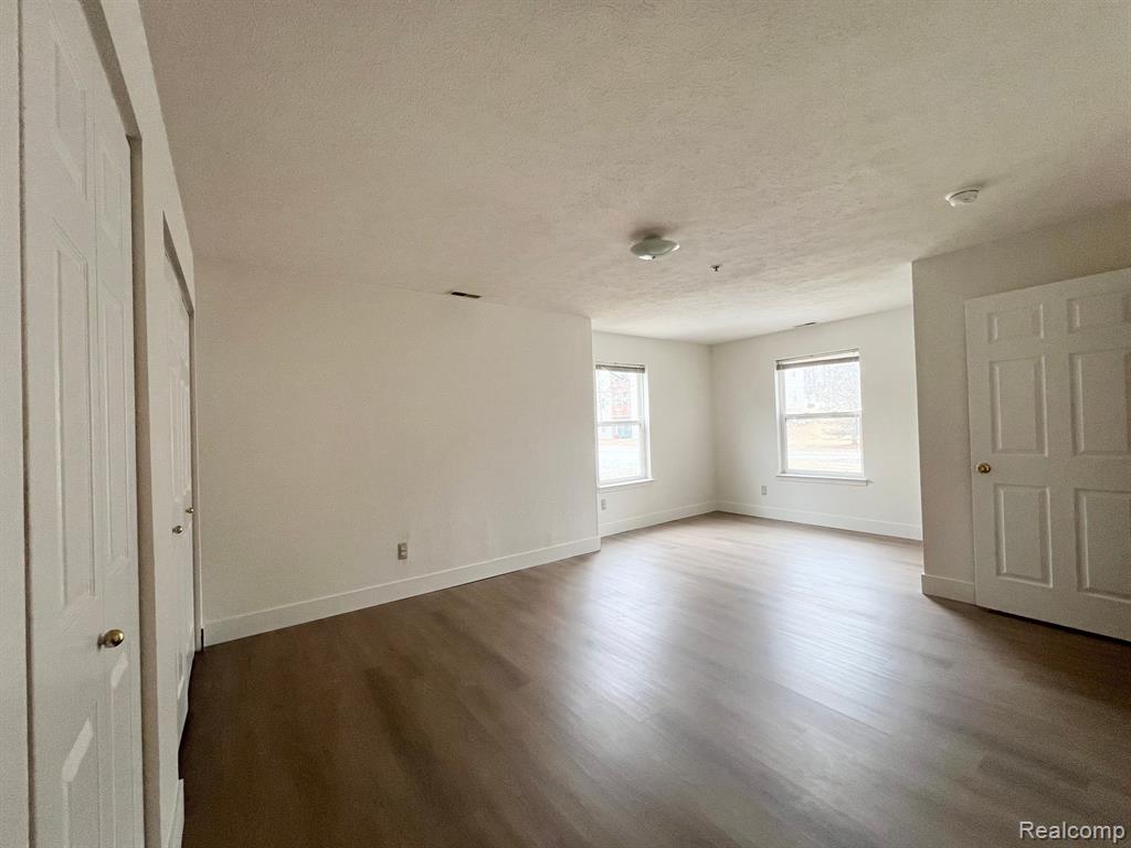 1336 HEATHERWOOD Lane, Ann Arbor, MI 48108 — Photo 7