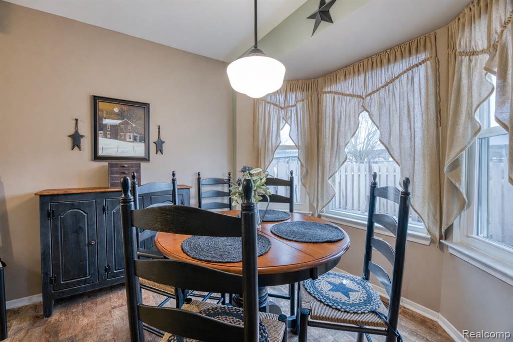 2131 Vine Way Drive, 96, Canton, MI 48188 — Photo 12