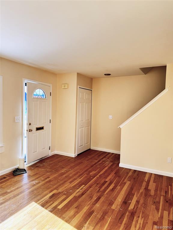 20041 Great Oaks Circle N, 317, Clinton Twp, MI 48036 — Photo 4