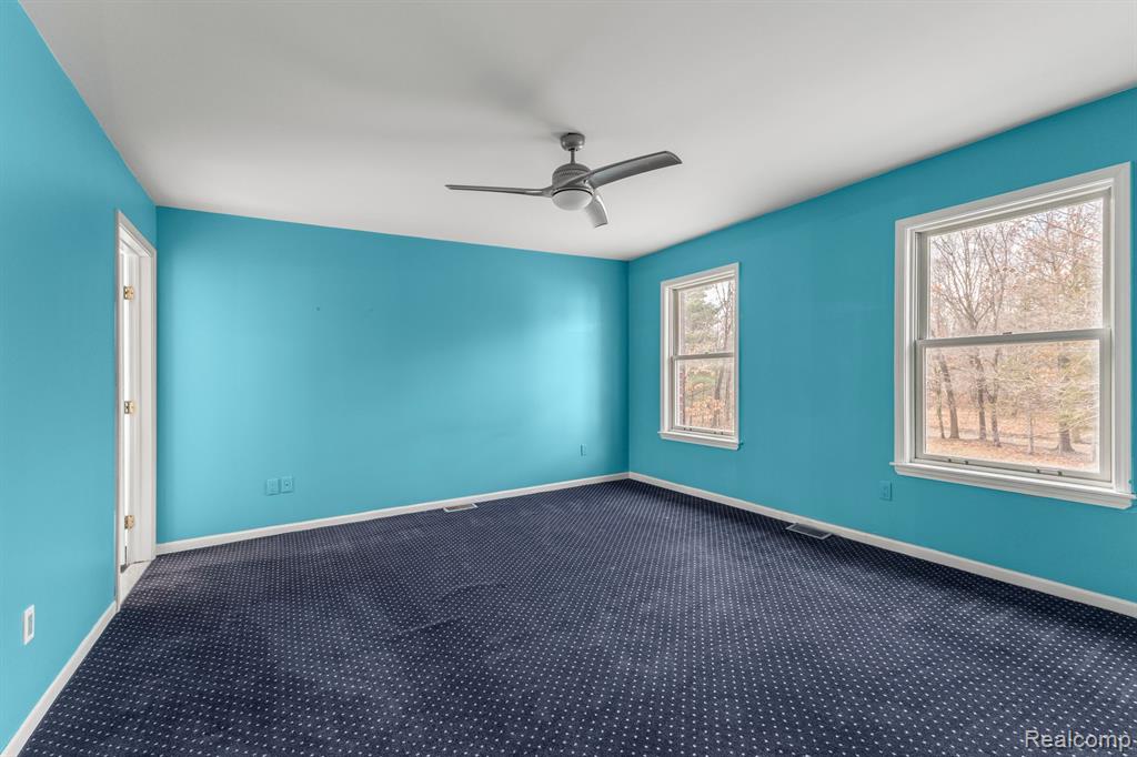 6555 WARREN Road, Ann Arbor, MI 48105 — Photo 46