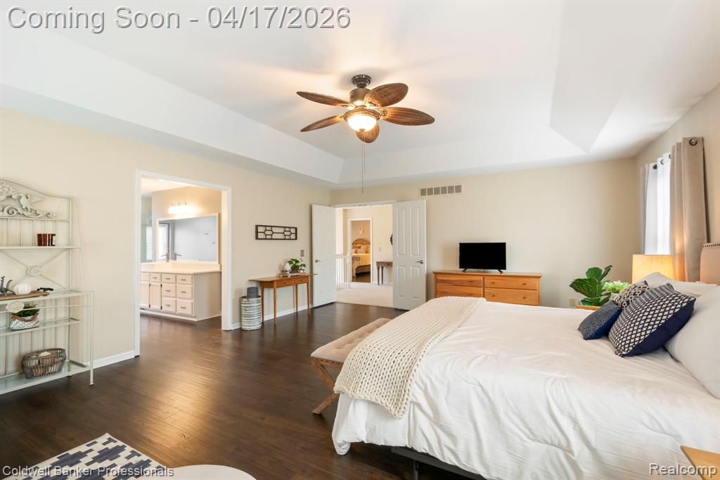 8983 Quail Circle, Plymouth, MI 48170 — Photo 46