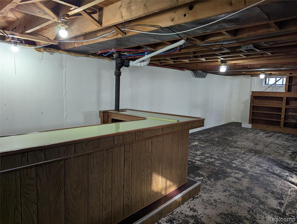 980 Radcliff Street, Garden City, MI — Photo 31