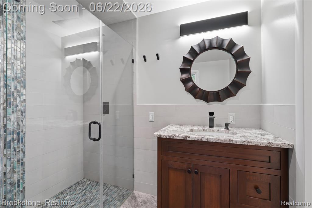 4190 Valley Forge Road, Bloomfield Hills, MI 48301 — Photo 24
