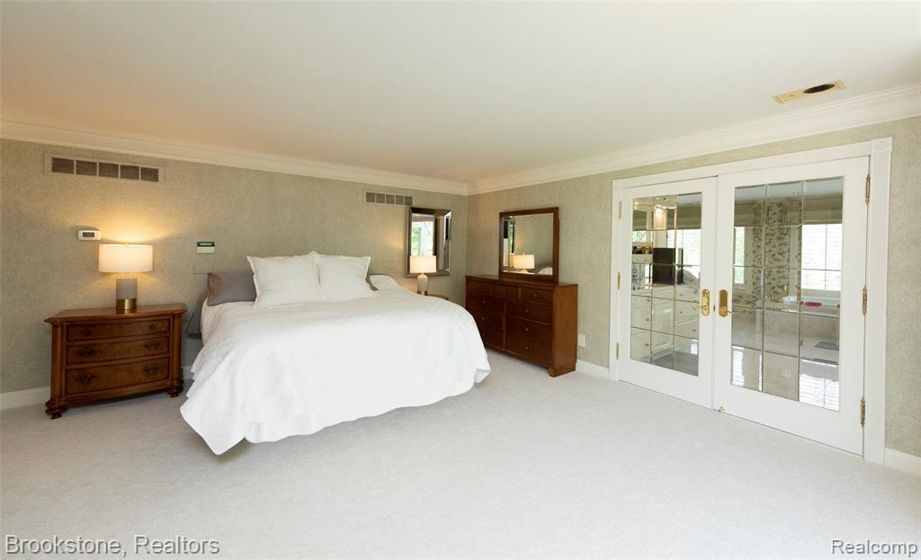 1494 HIGHPOINT, Rochester, MI 48306 — Photo 49