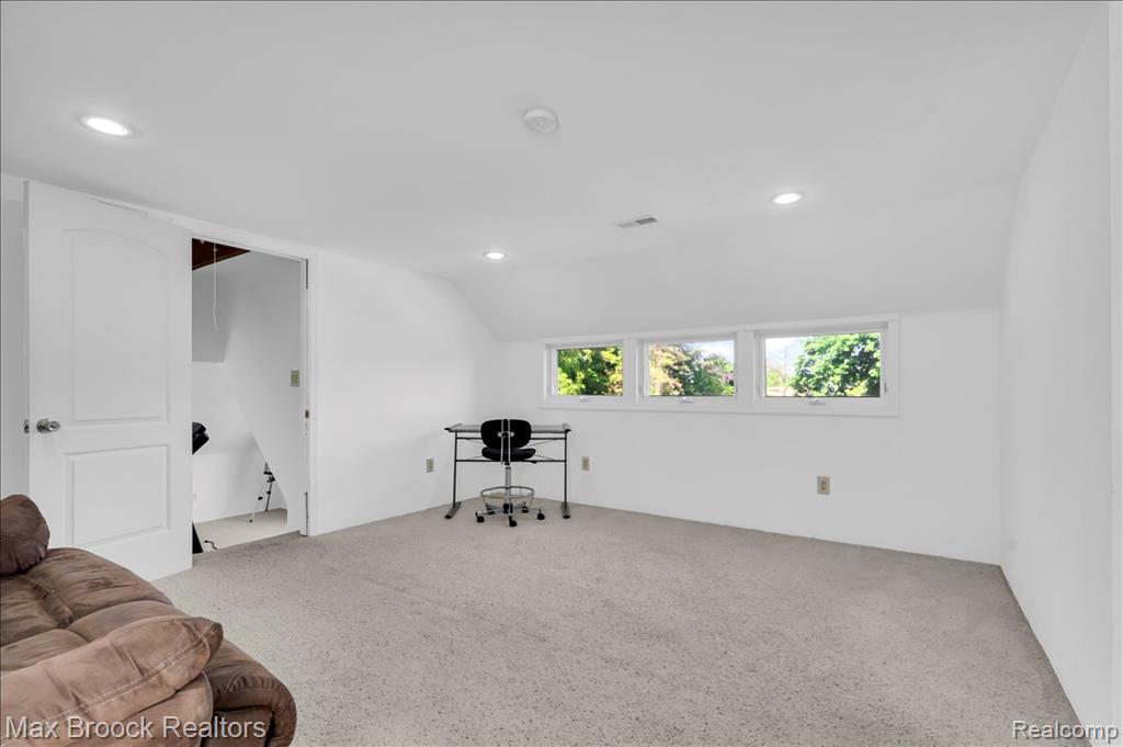 43747 Woodward Avenue, Bloomfield Hills, MI 48302 — Photo 30