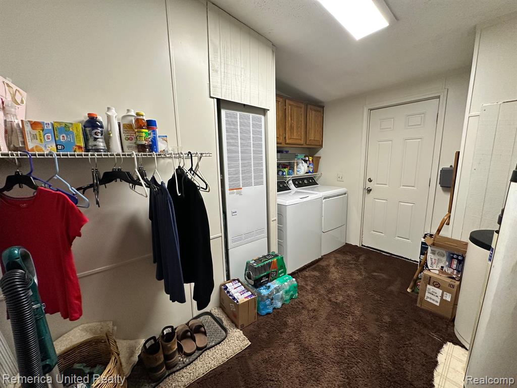 6565 W COON LAKE Road, Howell, MI 48843 — Photo 39