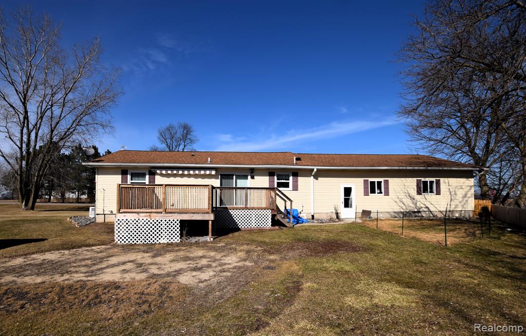 5517 BIRCH RUN Road, Millington, MI 48746 — Photo 13