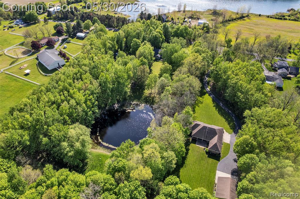 1345 Ives Road, Mason, MI 48854 — Photo 84