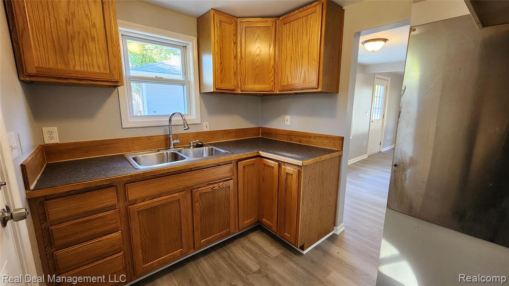 89 W Fairmount Avenue, Pontiac, MI 48340 — Photo 14
