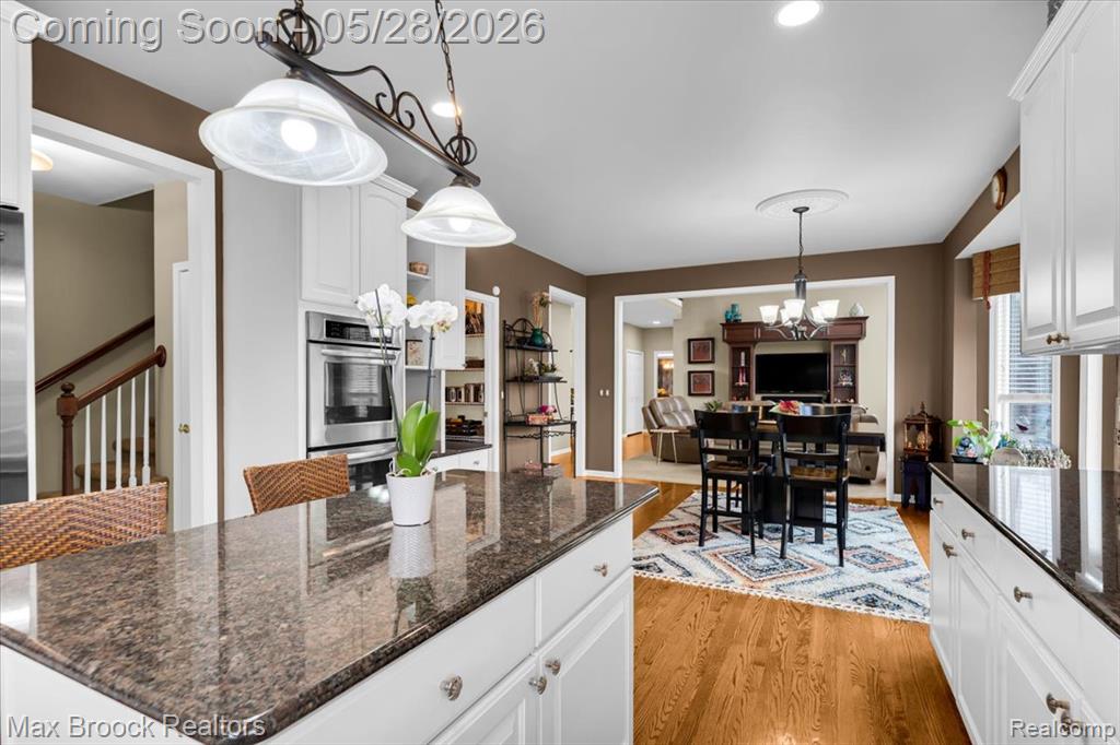 47071 Northumberland Street, Novi, MI — Photo 15