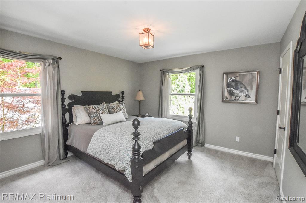 841 HURLEY Drive, Howell, MI 48843 — Photo 50