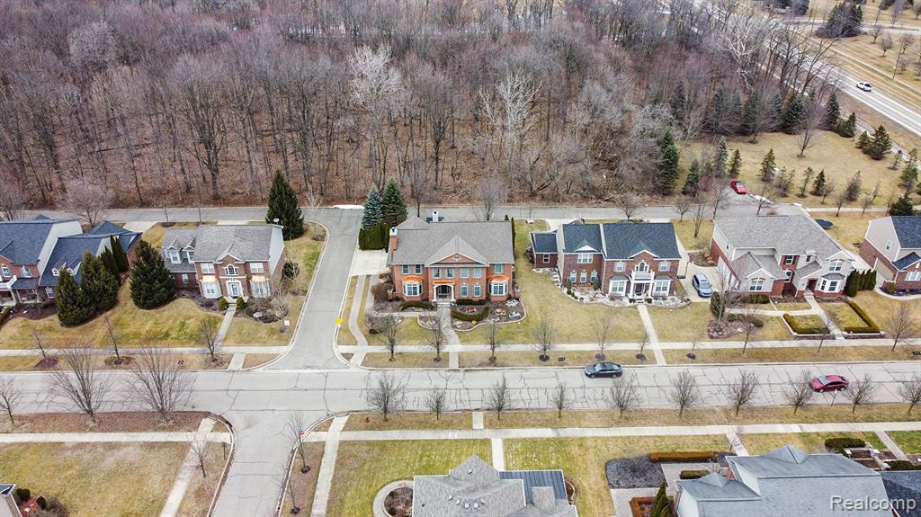 49532 GREAT FALLS Road, Canton, MI 48188 — Photo 42