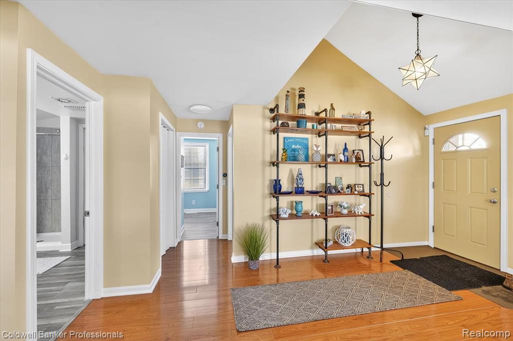 11050 Charles Drive, Byron, MI 48418 — Photo 12