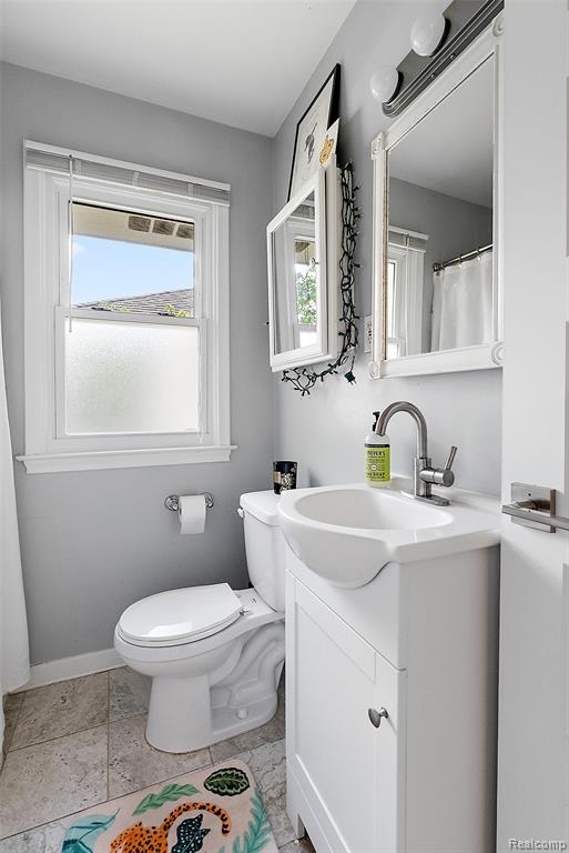 4615 Olivia Avenue, Royal Oak, MI 48073 — Photo 22