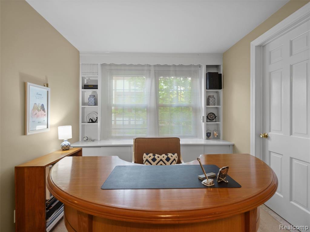 683 Lincoln Road, Grosse Pointe, MI 48230 — Photo 33