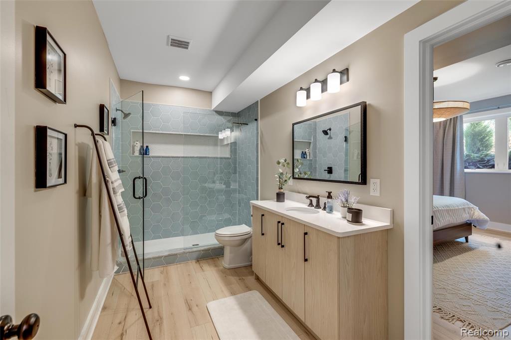 7252 Ardsley Lane, Clarkston, MI 48348 — Photo 56