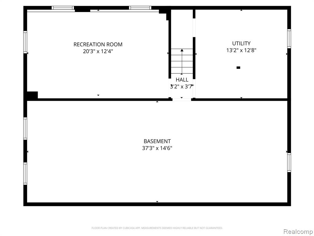 729 Fitzner Drive, Davison, MI 48423 — Photo 12