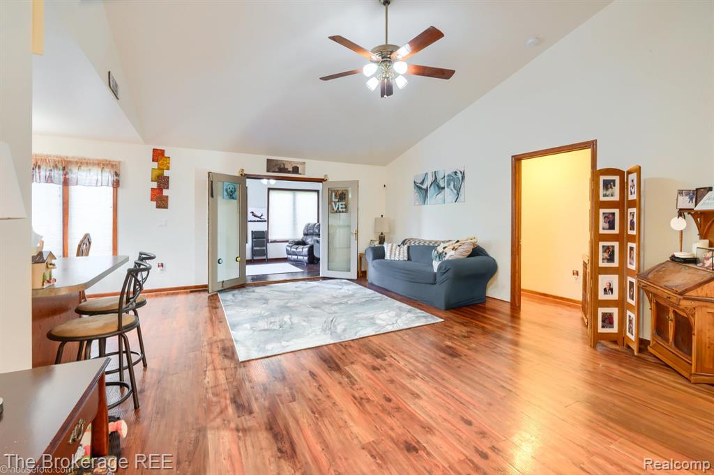 9369 Rayna Drive, Davison, MI 48423 — Photo 11