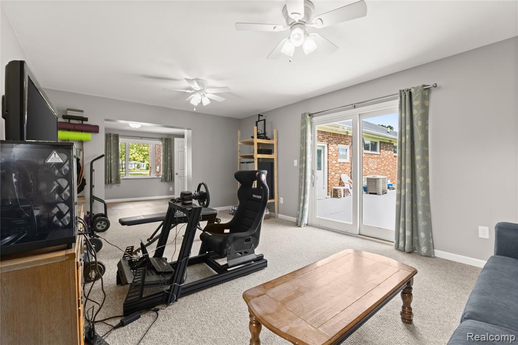 42435 E Huron River Drive, Belleville, MI 48111 — Photo 21