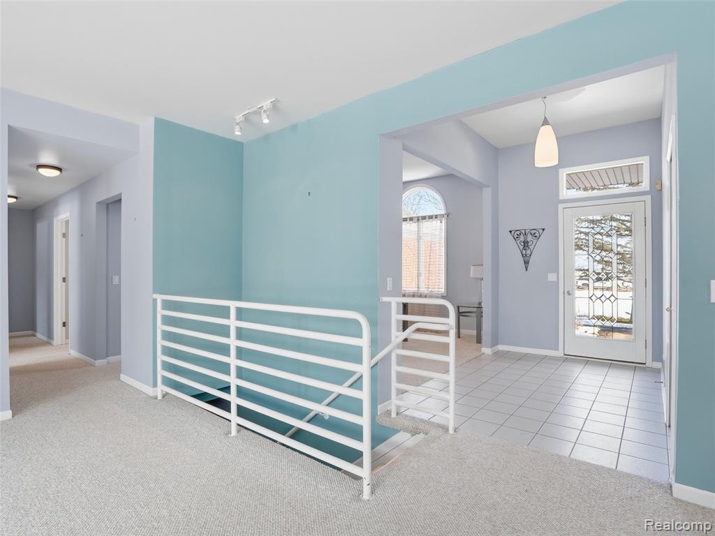 68725 Place Road, New Haven, MI 48050 — Photo 16