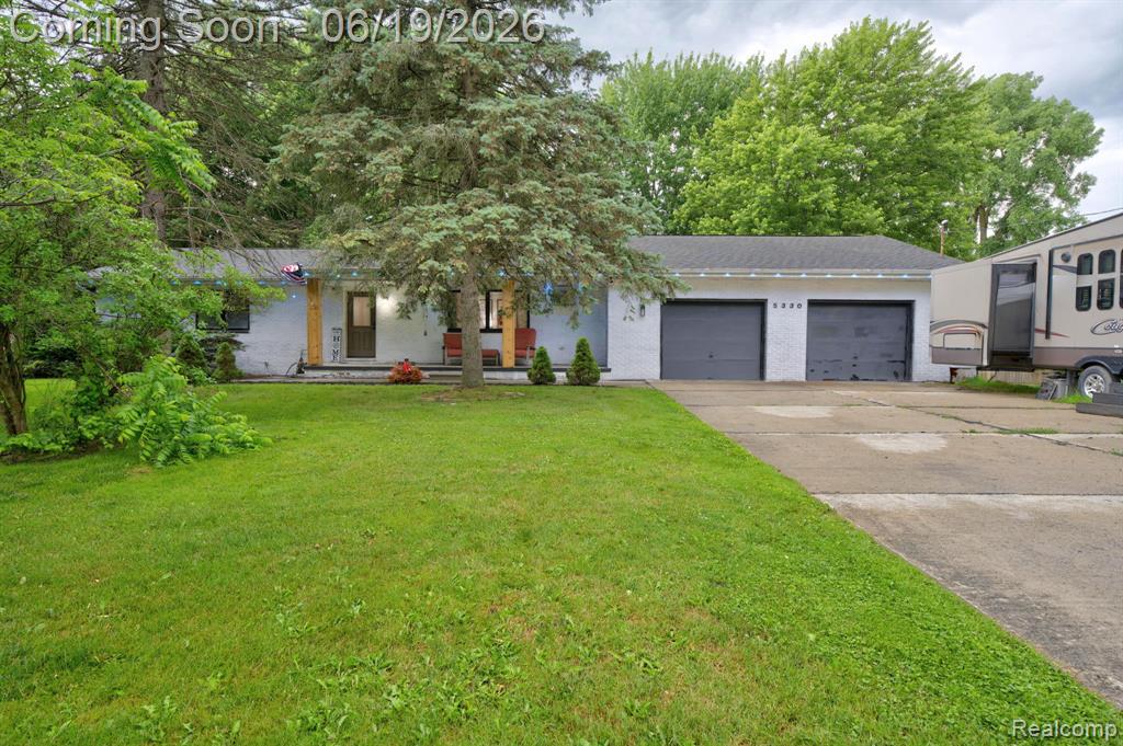 5330 Sheridan Road, Saginaw, MI 48601 — Photo 4