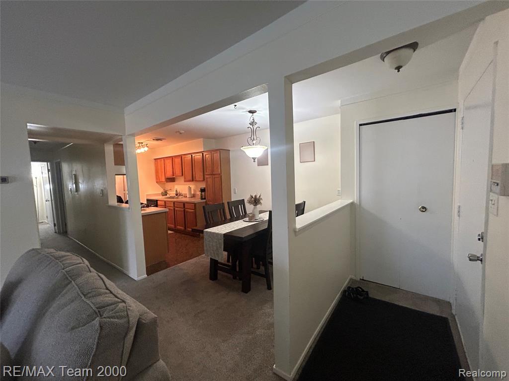 44455 SAVERY DR., Canton, MI 48187 — Photo 8