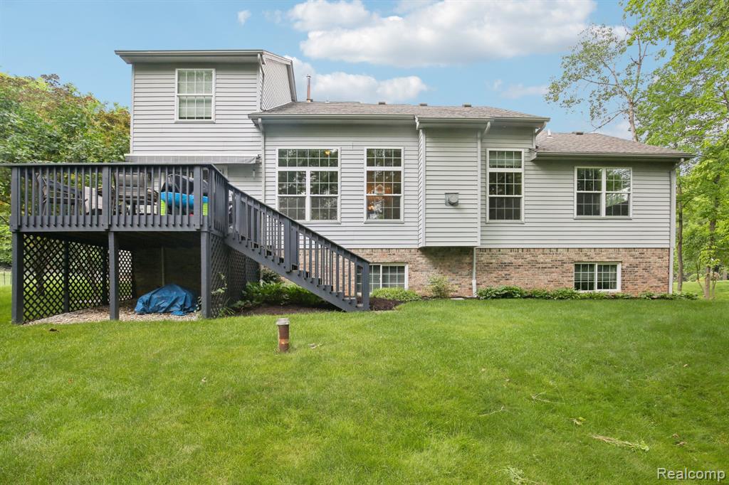 7680 Allen Road, Clarkston, MI 48348 — Photo 4