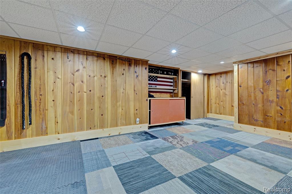 4127 N State Road, Davison, MI 48423 — Photo 28